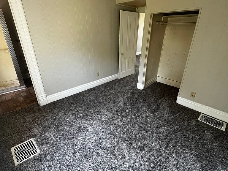1420 W 37th Ave — Photo 5