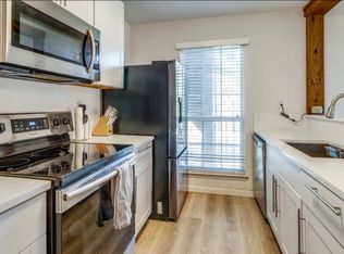 5981 Arapaho Rd APT 102, Dallas, TX 75248