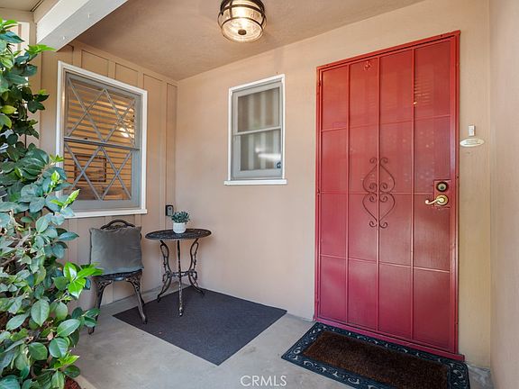 5th image of 12312 Erwin St