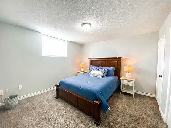 2nd image of 2990 Rhodes Cir S APT 210