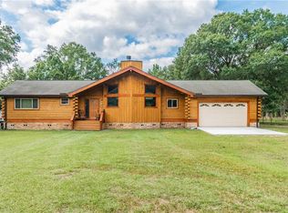739 W County Line Rd, Zephyrhills, FL 33540