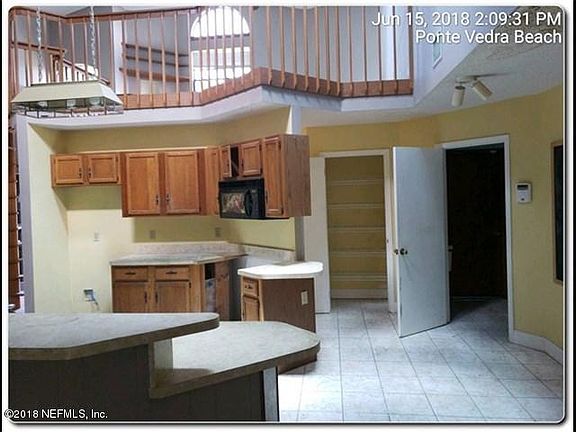3rd image of 113 Solano Woods Dr