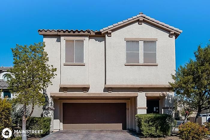 1st image of 8448 Bellery Ave