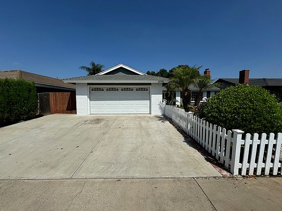 3rd image of 14441 Sandbrook Dr