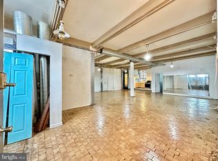 14 W Harvey St #16-1C, Philadelphia, PA 19144