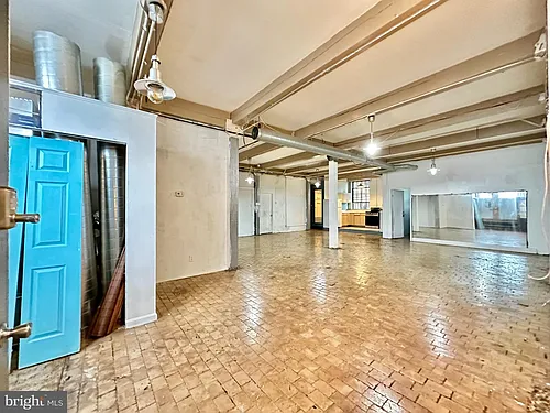 14 W Harvey St #16-1C Photo 1