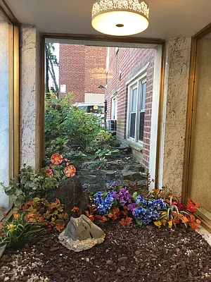 Rented by Amrols Housing Corporation | media 11