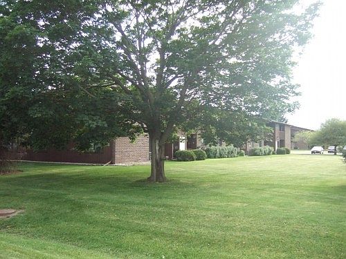 2nd image of 1105 Rock Ave
