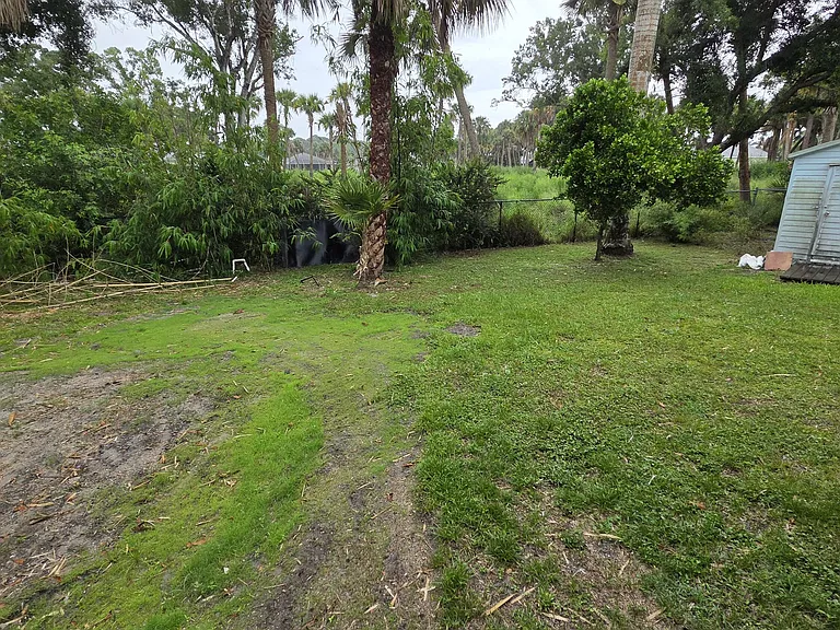 2091 SW Villanova Rd — Photo 16