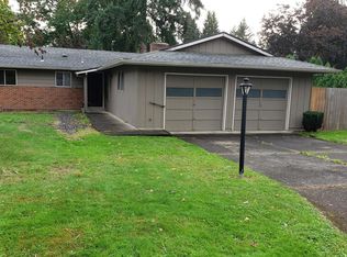1824 SE Anspach St, Milwaukie, OR 97267