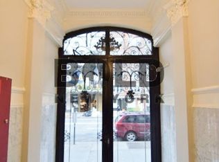 344 W 14th St APT 4D, New York, NY 10014