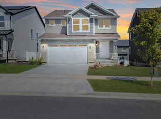 108 N Morning View Dr, Saratoga Springs, UT 84045