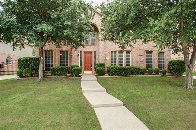 1st image of 1207 Limestone Creek Dr