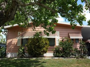 7595 Blackhawk Rd, Sebastian, FL 32976