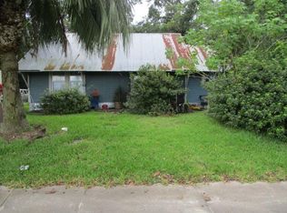 906 4th Ave NE, Moultrie, GA 31768