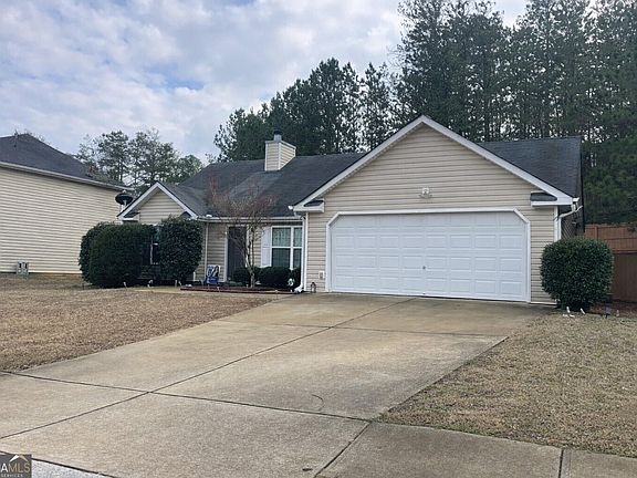 3rd image of 170 Millwheel Dr