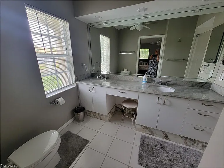 7577 Silver Trumpet Ln #T-204 — Photo 12