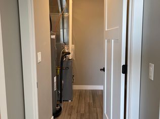 Driscoll Luxury Properties, Appleton, WI 54915