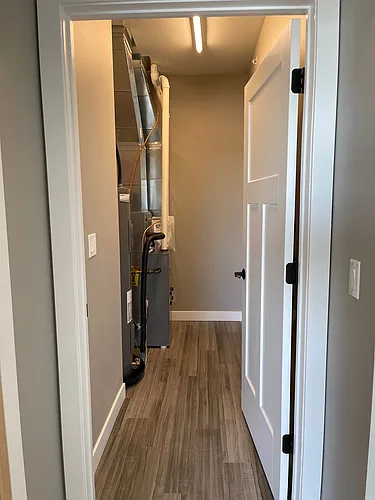 Driscoll Luxury Properties Photo 1