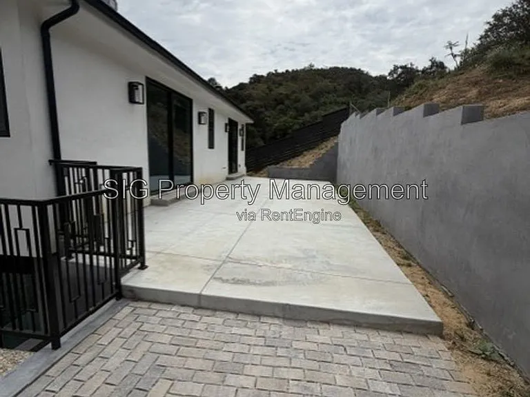 7420 Valaho Ln — Photo 23