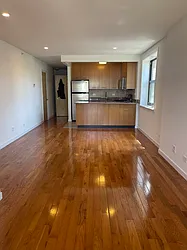 Rented by NextHome Empire