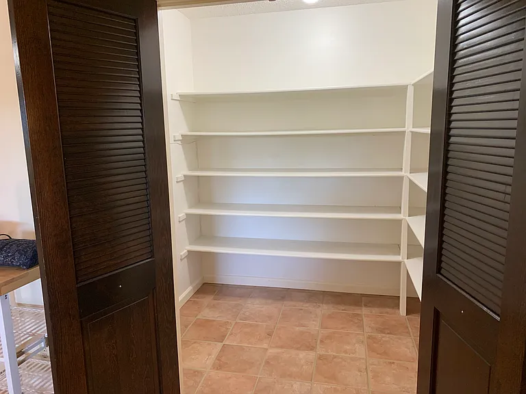 86 Starglow Cir — Photo 19
