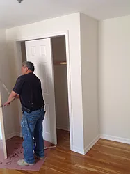 Rented by Kathi Markou, LREB