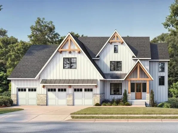 18758 Jarosite Ct, Lakeville, MN 55044