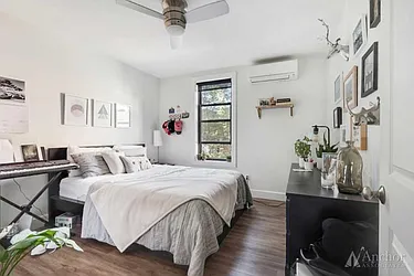 Rented by Anchor Associates