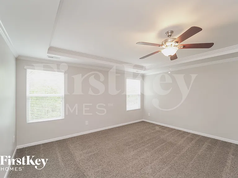 8739 Balsam Bay Rd — Photo 8