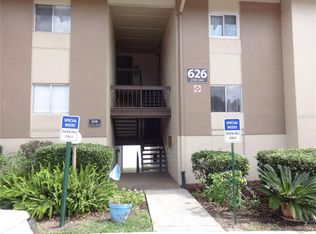 626 Orange Dr APT 240, Altamonte Springs, FL 32701