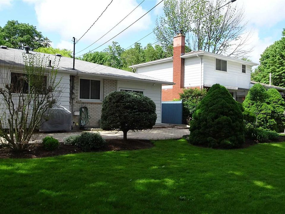 2nd image of 2194 Meadowbrook Rd