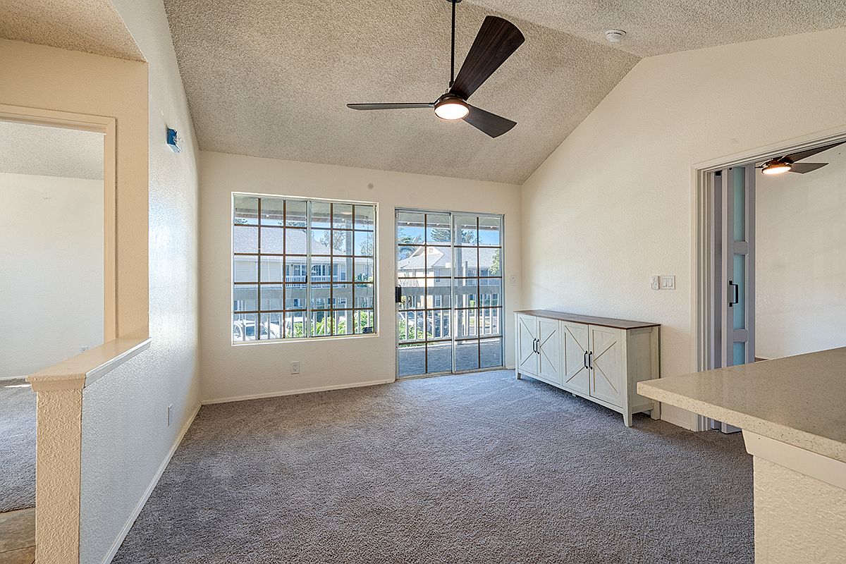 68-3890 Lua Kula St APT 2708