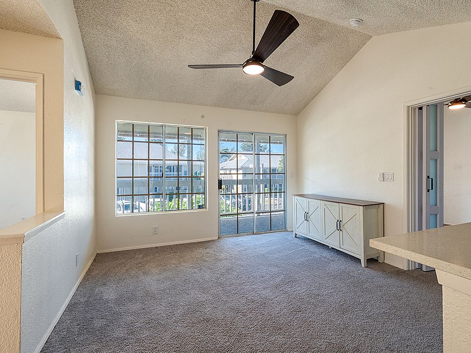 1st image of 68-3890 Lua Kula St APT 2708
