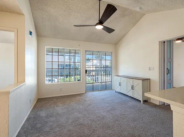 68-3890 Lua Kula St APT 2708, Waikoloa, HI 96738