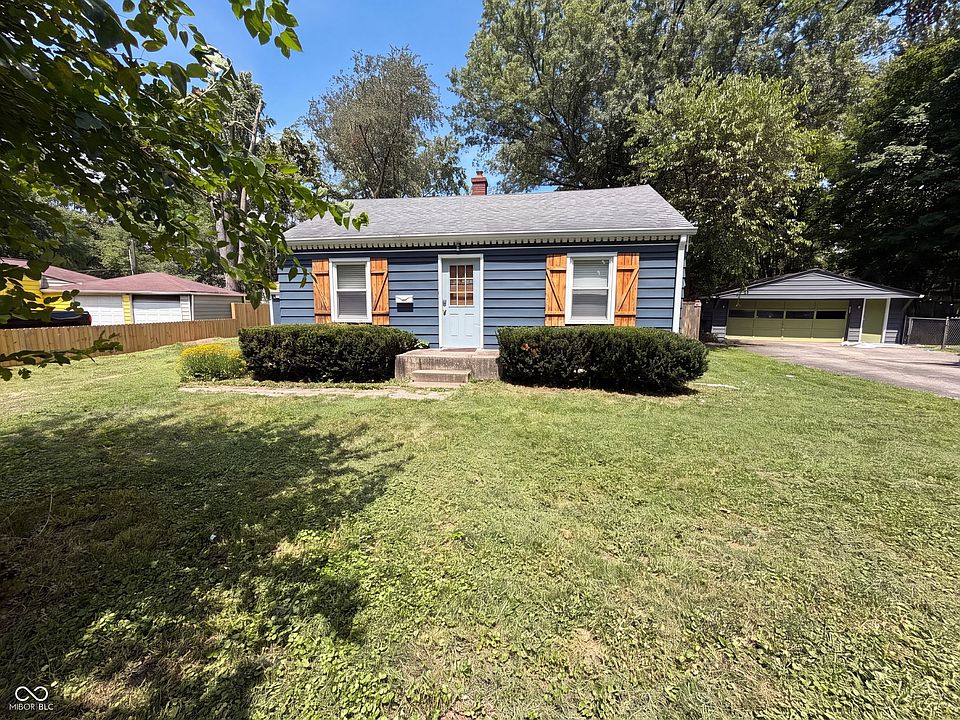 1st image of 2308 E 69th St