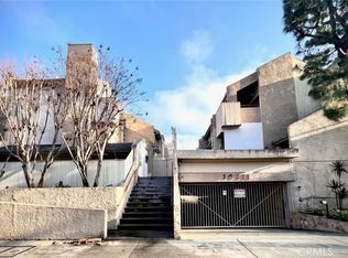 10911 Bluffside Dr APT 9, Studio City, CA 91604
