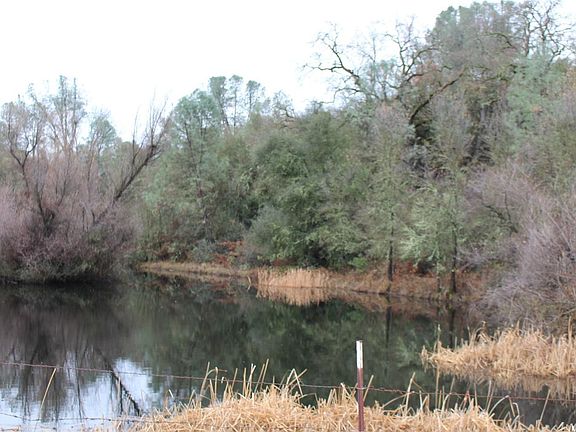2nd image of 4581 Wendsan Ln