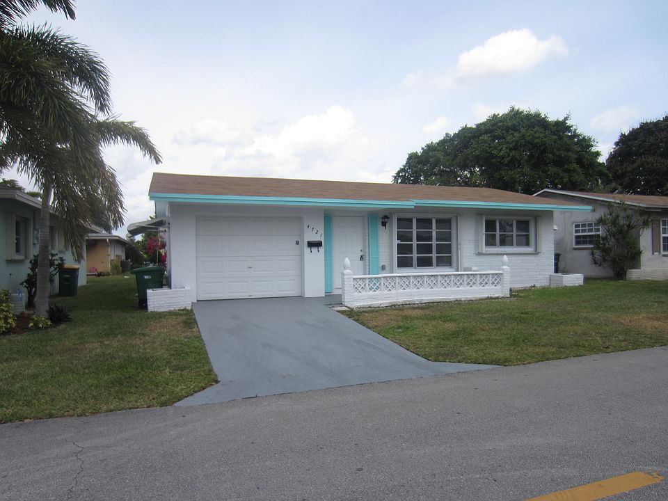 1st image of 4721 NW 44th St