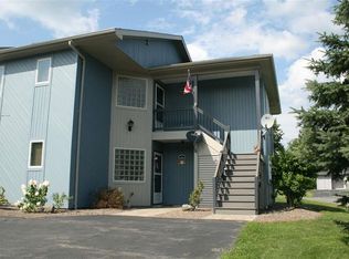 5 Joe D Dr UNIT C, Callicoon, NY 12723