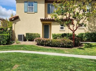 6809 Simmons Way, Moorpark, CA 93021