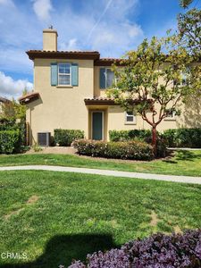 6809 Simmons Way, Moorpark, CA, 93021