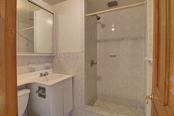 Rented by Guidance Realty Corp. | media 19