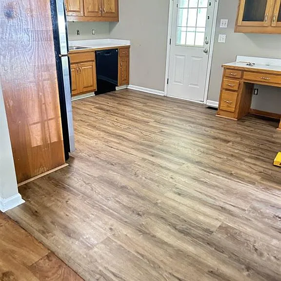 1149 Granite Ln — Photo 4