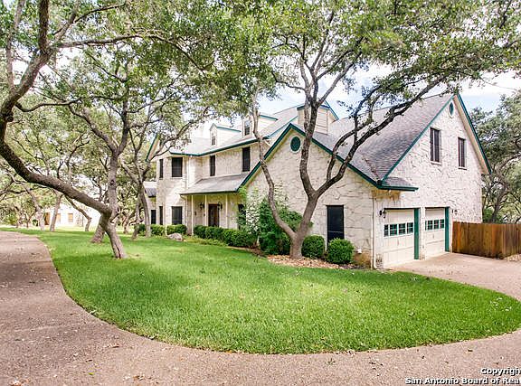2nd image of 2246 Estate View Dr