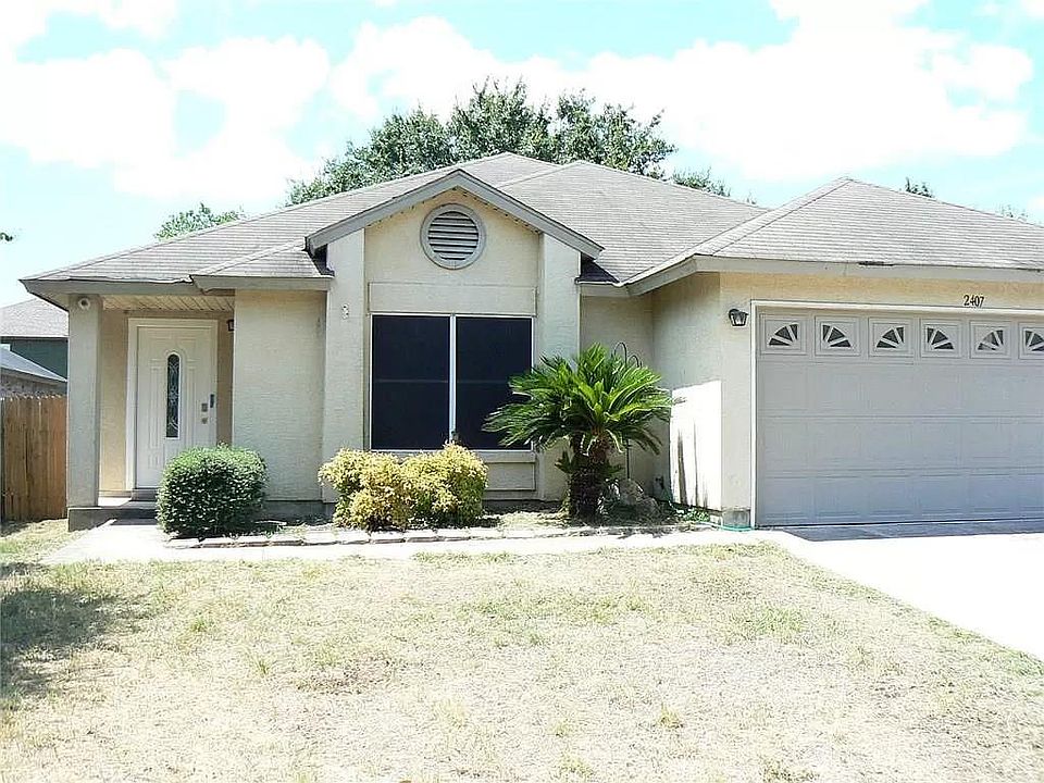1st image of 2407 Glen Field Dr