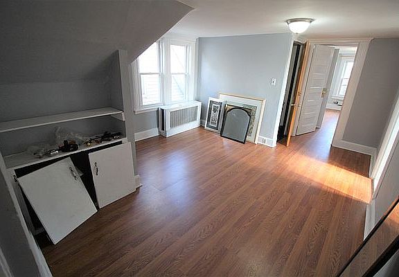 5th image of 52-20 92nd St #3