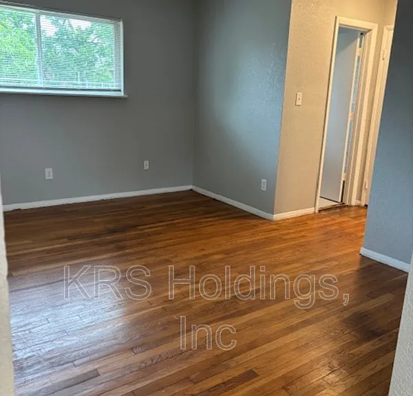 4251 Newsome Dr #A — Photo 4