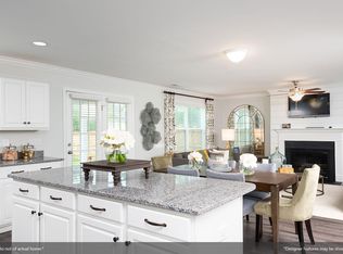 102 Clydesdale Cir, Summerville, SC 29486