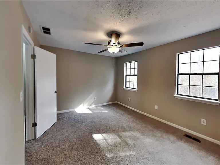 3591 Laurie Jo Dr SW — Photo 11